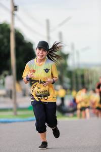 BIB: 0188
                            <button type="button" onclick="openModal(5035560)" class="btn btn-primary btn-sm float-right btn-popup" data-toggle="modal" data-target=".modal-high-quality">
                        <i class="fas fa-shopping-cart"></i> Add to Cart
                    </button>
                                            <button type="button" onclick="isThisMe(5035560, true)" class="btn btn-success btn-sm float-right btn-popup btn-isme hidden" data-toggle="tooltip" data-placement="bottom" title="นี่คือรูปของคุณใช่ไหม คลิกที่นี่เพื่อเอาเข้าอัลบั้ม">
                        <i class="fas fa-plus"></i> Add to album
                    </button>
                    <button type="button" onclick="isThisMe(5035560, false)" class="btn btn-warning btn-sm float-right btn-popup btn-isnotme hidden">
                        <i class="fas fa-ban"></i> Remove from album
                    </button>