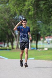 BIB: 0856
                            <button type="button" onclick="openModal(5016821)" class="btn btn-primary btn-sm float-right btn-popup" data-toggle="modal" data-target=".modal-high-quality">
                        <i class="fas fa-shopping-cart"></i> Add to Cart
                    </button>
                                            <button type="button" onclick="isThisMe(5016821, true)" class="btn btn-success btn-sm float-right btn-popup btn-isme hidden" data-toggle="tooltip" data-placement="bottom" title="นี่คือรูปของคุณใช่ไหม คลิกที่นี่เพื่อเอาเข้าอัลบั้ม">
                        <i class="fas fa-plus"></i> Add to album
                    </button>
                    <button type="button" onclick="isThisMe(5016821, false)" class="btn btn-warning btn-sm float-right btn-popup btn-isnotme hidden">
                        <i class="fas fa-ban"></i> Remove from album
                    </button>