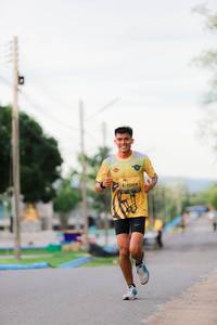 BIB: 1069
                            <button type="button" onclick="openModal(5031224)" class="btn btn-primary btn-sm float-right btn-popup" data-toggle="modal" data-target=".modal-high-quality">
                        <i class="fas fa-shopping-cart"></i> Add to Cart
                    </button>
                                            <button type="button" onclick="isThisMe(5031224, true)" class="btn btn-success btn-sm float-right btn-popup btn-isme hidden" data-toggle="tooltip" data-placement="bottom" title="นี่คือรูปของคุณใช่ไหม คลิกที่นี่เพื่อเอาเข้าอัลบั้ม">
                        <i class="fas fa-plus"></i> Add to album
                    </button>
                    <button type="button" onclick="isThisMe(5031224, false)" class="btn btn-warning btn-sm float-right btn-popup btn-isnotme hidden">
                        <i class="fas fa-ban"></i> Remove from album
                    </button>