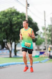 BIB: 0336
                            <button type="button" onclick="openModal(5032506)" class="btn btn-primary btn-sm float-right btn-popup" data-toggle="modal" data-target=".modal-high-quality">
                        <i class="fas fa-shopping-cart"></i> Add to Cart
                    </button>
                                            <button type="button" onclick="isThisMe(5032506, true)" class="btn btn-success btn-sm float-right btn-popup btn-isme hidden" data-toggle="tooltip" data-placement="bottom" title="นี่คือรูปของคุณใช่ไหม คลิกที่นี่เพื่อเอาเข้าอัลบั้ม">
                        <i class="fas fa-plus"></i> Add to album
                    </button>
                    <button type="button" onclick="isThisMe(5032506, false)" class="btn btn-warning btn-sm float-right btn-popup btn-isnotme hidden">
                        <i class="fas fa-ban"></i> Remove from album
                    </button>