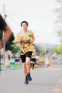 BIB: 0654
                            <button type="button" onclick="openModal(5033879)" class="btn btn-primary btn-sm float-right btn-popup" data-toggle="modal" data-target=".modal-high-quality">
                        <i class="fas fa-shopping-cart"></i> Add to Cart
                    </button>
                                            <button type="button" onclick="isThisMe(5033879, true)" class="btn btn-success btn-sm float-right btn-popup btn-isme hidden" data-toggle="tooltip" data-placement="bottom" title="นี่คือรูปของคุณใช่ไหม คลิกที่นี่เพื่อเอาเข้าอัลบั้ม">
                        <i class="fas fa-plus"></i> Add to album
                    </button>
                    <button type="button" onclick="isThisMe(5033879, false)" class="btn btn-warning btn-sm float-right btn-popup btn-isnotme hidden">
                        <i class="fas fa-ban"></i> Remove from album
                    </button>