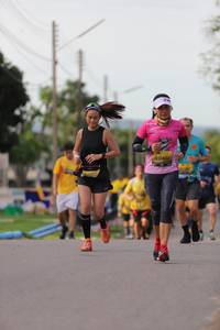 BIB: 0402
                            <button type="button" onclick="openModal(4975187)" class="btn btn-primary btn-sm float-right btn-popup" data-toggle="modal" data-target=".modal-high-quality">
                        <i class="fas fa-shopping-cart"></i> Add to Cart
                    </button>
                                            <button type="button" onclick="isThisMe(4975187, true)" class="btn btn-success btn-sm float-right btn-popup btn-isme hidden" data-toggle="tooltip" data-placement="bottom" title="นี่คือรูปของคุณใช่ไหม คลิกที่นี่เพื่อเอาเข้าอัลบั้ม">
                        <i class="fas fa-plus"></i> Add to album
                    </button>
                    <button type="button" onclick="isThisMe(4975187, false)" class="btn btn-warning btn-sm float-right btn-popup btn-isnotme hidden">
                        <i class="fas fa-ban"></i> Remove from album
                    </button>