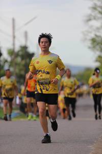 BIB: 0620
                            <button type="button" onclick="openModal(5037478)" class="btn btn-primary btn-sm float-right btn-popup" data-toggle="modal" data-target=".modal-high-quality">
                        <i class="fas fa-shopping-cart"></i> Add to Cart
                    </button>
                                            <button type="button" onclick="isThisMe(5037478, true)" class="btn btn-success btn-sm float-right btn-popup btn-isme hidden" data-toggle="tooltip" data-placement="bottom" title="นี่คือรูปของคุณใช่ไหม คลิกที่นี่เพื่อเอาเข้าอัลบั้ม">
                        <i class="fas fa-plus"></i> Add to album
                    </button>
                    <button type="button" onclick="isThisMe(5037478, false)" class="btn btn-warning btn-sm float-right btn-popup btn-isnotme hidden">
                        <i class="fas fa-ban"></i> Remove from album
                    </button>