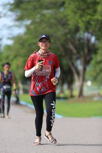 BIB: 0130
                            <button type="button" onclick="openModal(5070226)" class="btn btn-primary btn-sm float-right btn-popup" data-toggle="modal" data-target=".modal-high-quality">
                        <i class="fas fa-shopping-cart"></i> Add to Cart
                    </button>
                                            <button type="button" onclick="isThisMe(5070226, true)" class="btn btn-success btn-sm float-right btn-popup btn-isme hidden" data-toggle="tooltip" data-placement="bottom" title="นี่คือรูปของคุณใช่ไหม คลิกที่นี่เพื่อเอาเข้าอัลบั้ม">
                        <i class="fas fa-plus"></i> Add to album
                    </button>
                    <button type="button" onclick="isThisMe(5070226, false)" class="btn btn-warning btn-sm float-right btn-popup btn-isnotme hidden">
                        <i class="fas fa-ban"></i> Remove from album
                    </button>