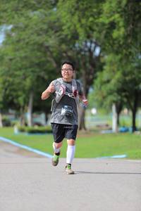 BIB: 0783
                            <button type="button" onclick="openModal(5022197)" class="btn btn-primary btn-sm float-right btn-popup" data-toggle="modal" data-target=".modal-high-quality">
                        <i class="fas fa-shopping-cart"></i> Add to Cart
                    </button>
                                            <button type="button" onclick="isThisMe(5022197, true)" class="btn btn-success btn-sm float-right btn-popup btn-isme hidden" data-toggle="tooltip" data-placement="bottom" title="นี่คือรูปของคุณใช่ไหม คลิกที่นี่เพื่อเอาเข้าอัลบั้ม">
                        <i class="fas fa-plus"></i> Add to album
                    </button>
                    <button type="button" onclick="isThisMe(5022197, false)" class="btn btn-warning btn-sm float-right btn-popup btn-isnotme hidden">
                        <i class="fas fa-ban"></i> Remove from album
                    </button>