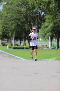 BIB: 913
                            <button type="button" onclick="openModal(5023182)" class="btn btn-primary btn-sm float-right btn-popup" data-toggle="modal" data-target=".modal-high-quality">
                        <i class="fas fa-shopping-cart"></i> Add to Cart
                    </button>
                                            <button type="button" onclick="isThisMe(5023182, true)" class="btn btn-success btn-sm float-right btn-popup btn-isme hidden" data-toggle="tooltip" data-placement="bottom" title="นี่คือรูปของคุณใช่ไหม คลิกที่นี่เพื่อเอาเข้าอัลบั้ม">
                        <i class="fas fa-plus"></i> Add to album
                    </button>
                    <button type="button" onclick="isThisMe(5023182, false)" class="btn btn-warning btn-sm float-right btn-popup btn-isnotme hidden">
                        <i class="fas fa-ban"></i> Remove from album
                    </button>