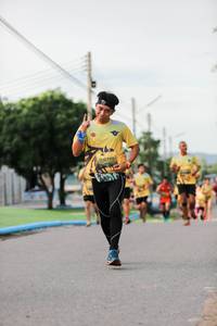 BIB: 0795
                            <button type="button" onclick="openModal(5035255)" class="btn btn-primary btn-sm float-right btn-popup" data-toggle="modal" data-target=".modal-high-quality">
                        <i class="fas fa-shopping-cart"></i> Add to Cart
                    </button>
                                            <button type="button" onclick="isThisMe(5035255, true)" class="btn btn-success btn-sm float-right btn-popup btn-isme hidden" data-toggle="tooltip" data-placement="bottom" title="นี่คือรูปของคุณใช่ไหม คลิกที่นี่เพื่อเอาเข้าอัลบั้ม">
                        <i class="fas fa-plus"></i> Add to album
                    </button>
                    <button type="button" onclick="isThisMe(5035255, false)" class="btn btn-warning btn-sm float-right btn-popup btn-isnotme hidden">
                        <i class="fas fa-ban"></i> Remove from album
                    </button>