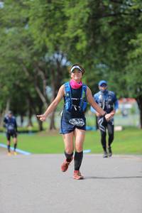 BIB: 0679
                            <button type="button" onclick="openModal(5018660)" class="btn btn-primary btn-sm float-right btn-popup" data-toggle="modal" data-target=".modal-high-quality">
                        <i class="fas fa-shopping-cart"></i> Add to Cart
                    </button>
                                            <button type="button" onclick="isThisMe(5018660, true)" class="btn btn-success btn-sm float-right btn-popup btn-isme hidden" data-toggle="tooltip" data-placement="bottom" title="นี่คือรูปของคุณใช่ไหม คลิกที่นี่เพื่อเอาเข้าอัลบั้ม">
                        <i class="fas fa-plus"></i> Add to album
                    </button>
                    <button type="button" onclick="isThisMe(5018660, false)" class="btn btn-warning btn-sm float-right btn-popup btn-isnotme hidden">
                        <i class="fas fa-ban"></i> Remove from album
                    </button>