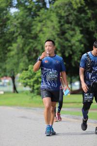 BIB: 0736, 0041
                            <button type="button" onclick="openModal(5017328)" class="btn btn-primary btn-sm float-right btn-popup" data-toggle="modal" data-target=".modal-high-quality">
                        <i class="fas fa-shopping-cart"></i> Add to Cart
                    </button>
                                            <button type="button" onclick="isThisMe(5017328, true)" class="btn btn-success btn-sm float-right btn-popup btn-isme hidden" data-toggle="tooltip" data-placement="bottom" title="นี่คือรูปของคุณใช่ไหม คลิกที่นี่เพื่อเอาเข้าอัลบั้ม">
                        <i class="fas fa-plus"></i> Add to album
                    </button>
                    <button type="button" onclick="isThisMe(5017328, false)" class="btn btn-warning btn-sm float-right btn-popup btn-isnotme hidden">
                        <i class="fas fa-ban"></i> Remove from album
                    </button>