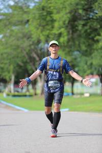 BIB: 0584
                            <button type="button" onclick="openModal(5071281)" class="btn btn-primary btn-sm float-right btn-popup" data-toggle="modal" data-target=".modal-high-quality">
                        <i class="fas fa-shopping-cart"></i> Add to Cart
                    </button>
                                            <button type="button" onclick="isThisMe(5071281, true)" class="btn btn-success btn-sm float-right btn-popup btn-isme hidden" data-toggle="tooltip" data-placement="bottom" title="นี่คือรูปของคุณใช่ไหม คลิกที่นี่เพื่อเอาเข้าอัลบั้ม">
                        <i class="fas fa-plus"></i> Add to album
                    </button>
                    <button type="button" onclick="isThisMe(5071281, false)" class="btn btn-warning btn-sm float-right btn-popup btn-isnotme hidden">
                        <i class="fas fa-ban"></i> Remove from album
                    </button>