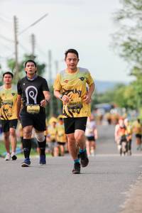 BIB: 973, 09428
                            <button type="button" onclick="openModal(5037251)" class="btn btn-primary btn-sm float-right btn-popup" data-toggle="modal" data-target=".modal-high-quality">
                        <i class="fas fa-shopping-cart"></i> Add to Cart
                    </button>
                                            <button type="button" onclick="isThisMe(5037251, true)" class="btn btn-success btn-sm float-right btn-popup btn-isme hidden" data-toggle="tooltip" data-placement="bottom" title="นี่คือรูปของคุณใช่ไหม คลิกที่นี่เพื่อเอาเข้าอัลบั้ม">
                        <i class="fas fa-plus"></i> Add to album
                    </button>
                    <button type="button" onclick="isThisMe(5037251, false)" class="btn btn-warning btn-sm float-right btn-popup btn-isnotme hidden">
                        <i class="fas fa-ban"></i> Remove from album
                    </button>