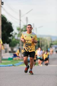 BIB: 868
                            <button type="button" onclick="openModal(5035725)" class="btn btn-primary btn-sm float-right btn-popup" data-toggle="modal" data-target=".modal-high-quality">
                        <i class="fas fa-shopping-cart"></i> Add to Cart
                    </button>
                                            <button type="button" onclick="isThisMe(5035725, true)" class="btn btn-success btn-sm float-right btn-popup btn-isme hidden" data-toggle="tooltip" data-placement="bottom" title="นี่คือรูปของคุณใช่ไหม คลิกที่นี่เพื่อเอาเข้าอัลบั้ม">
                        <i class="fas fa-plus"></i> Add to album
                    </button>
                    <button type="button" onclick="isThisMe(5035725, false)" class="btn btn-warning btn-sm float-right btn-popup btn-isnotme hidden">
                        <i class="fas fa-ban"></i> Remove from album
                    </button>