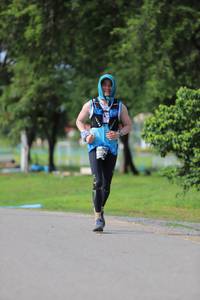 BIB: 
                            <button type="button" onclick="openModal(5073461)" class="btn btn-primary btn-sm float-right btn-popup" data-toggle="modal" data-target=".modal-high-quality">
                        <i class="fas fa-shopping-cart"></i> Add to Cart
                    </button>
                                            <button type="button" onclick="isThisMe(5073461, true)" class="btn btn-success btn-sm float-right btn-popup btn-isme hidden" data-toggle="tooltip" data-placement="bottom" title="นี่คือรูปของคุณใช่ไหม คลิกที่นี่เพื่อเอาเข้าอัลบั้ม">
                        <i class="fas fa-plus"></i> Add to album
                    </button>
                    <button type="button" onclick="isThisMe(5073461, false)" class="btn btn-warning btn-sm float-right btn-popup btn-isnotme hidden">
                        <i class="fas fa-ban"></i> Remove from album
                    </button>