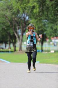 BIB: 0138
                            <button type="button" onclick="openModal(5022225)" class="btn btn-primary btn-sm float-right btn-popup" data-toggle="modal" data-target=".modal-high-quality">
                        <i class="fas fa-shopping-cart"></i> Add to Cart
                    </button>
                                            <button type="button" onclick="isThisMe(5022225, true)" class="btn btn-success btn-sm float-right btn-popup btn-isme hidden" data-toggle="tooltip" data-placement="bottom" title="นี่คือรูปของคุณใช่ไหม คลิกที่นี่เพื่อเอาเข้าอัลบั้ม">
                        <i class="fas fa-plus"></i> Add to album
                    </button>
                    <button type="button" onclick="isThisMe(5022225, false)" class="btn btn-warning btn-sm float-right btn-popup btn-isnotme hidden">
                        <i class="fas fa-ban"></i> Remove from album
                    </button>