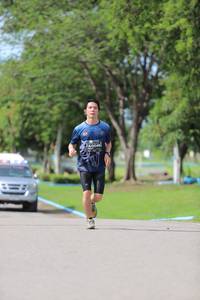 BIB: 
                            <button type="button" onclick="openModal(5021308)" class="btn btn-primary btn-sm float-right btn-popup" data-toggle="modal" data-target=".modal-high-quality">
                        <i class="fas fa-shopping-cart"></i> Add to Cart
                    </button>
                                            <button type="button" onclick="isThisMe(5021308, true)" class="btn btn-success btn-sm float-right btn-popup btn-isme hidden" data-toggle="tooltip" data-placement="bottom" title="นี่คือรูปของคุณใช่ไหม คลิกที่นี่เพื่อเอาเข้าอัลบั้ม">
                        <i class="fas fa-plus"></i> Add to album
                    </button>
                    <button type="button" onclick="isThisMe(5021308, false)" class="btn btn-warning btn-sm float-right btn-popup btn-isnotme hidden">
                        <i class="fas fa-ban"></i> Remove from album
                    </button>