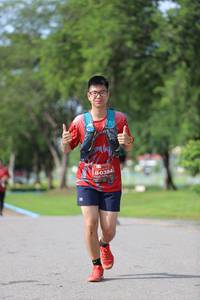 BIB: 0384
                            <button type="button" onclick="openModal(5068763)" class="btn btn-primary btn-sm float-right btn-popup" data-toggle="modal" data-target=".modal-high-quality">
                        <i class="fas fa-shopping-cart"></i> Add to Cart
                    </button>
                                            <button type="button" onclick="isThisMe(5068763, true)" class="btn btn-success btn-sm float-right btn-popup btn-isme hidden" data-toggle="tooltip" data-placement="bottom" title="นี่คือรูปของคุณใช่ไหม คลิกที่นี่เพื่อเอาเข้าอัลบั้ม">
                        <i class="fas fa-plus"></i> Add to album
                    </button>
                    <button type="button" onclick="isThisMe(5068763, false)" class="btn btn-warning btn-sm float-right btn-popup btn-isnotme hidden">
                        <i class="fas fa-ban"></i> Remove from album
                    </button>