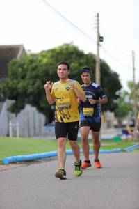 BIB: 0373, 0078
                            <button type="button" onclick="openModal(4973956)" class="btn btn-primary btn-sm float-right btn-popup" data-toggle="modal" data-target=".modal-high-quality">
                        <i class="fas fa-shopping-cart"></i> Add to Cart
                    </button>
                                            <button type="button" onclick="isThisMe(4973956, true)" class="btn btn-success btn-sm float-right btn-popup btn-isme hidden" data-toggle="tooltip" data-placement="bottom" title="นี่คือรูปของคุณใช่ไหม คลิกที่นี่เพื่อเอาเข้าอัลบั้ม">
                        <i class="fas fa-plus"></i> Add to album
                    </button>
                    <button type="button" onclick="isThisMe(4973956, false)" class="btn btn-warning btn-sm float-right btn-popup btn-isnotme hidden">
                        <i class="fas fa-ban"></i> Remove from album
                    </button>