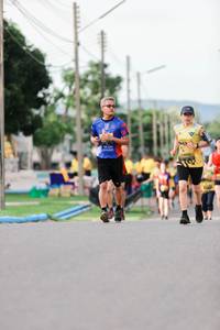 BIB: 
                            <button type="button" onclick="openModal(5035437)" class="btn btn-primary btn-sm float-right btn-popup" data-toggle="modal" data-target=".modal-high-quality">
                        <i class="fas fa-shopping-cart"></i> Add to Cart
                    </button>
                                            <button type="button" onclick="isThisMe(5035437, true)" class="btn btn-success btn-sm float-right btn-popup btn-isme hidden" data-toggle="tooltip" data-placement="bottom" title="นี่คือรูปของคุณใช่ไหม คลิกที่นี่เพื่อเอาเข้าอัลบั้ม">
                        <i class="fas fa-plus"></i> Add to album
                    </button>
                    <button type="button" onclick="isThisMe(5035437, false)" class="btn btn-warning btn-sm float-right btn-popup btn-isnotme hidden">
                        <i class="fas fa-ban"></i> Remove from album
                    </button>