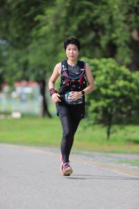 BIB: 
                            <button type="button" onclick="openModal(5074549)" class="btn btn-primary btn-sm float-right btn-popup" data-toggle="modal" data-target=".modal-high-quality">
                        <i class="fas fa-shopping-cart"></i> Add to Cart
                    </button>
                                            <button type="button" onclick="isThisMe(5074549, true)" class="btn btn-success btn-sm float-right btn-popup btn-isme hidden" data-toggle="tooltip" data-placement="bottom" title="นี่คือรูปของคุณใช่ไหม คลิกที่นี่เพื่อเอาเข้าอัลบั้ม">
                        <i class="fas fa-plus"></i> Add to album
                    </button>
                    <button type="button" onclick="isThisMe(5074549, false)" class="btn btn-warning btn-sm float-right btn-popup btn-isnotme hidden">
                        <i class="fas fa-ban"></i> Remove from album
                    </button>