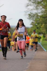 BIB: 0160, 0244, 100, 
                            <button type="button" onclick="openModal(5005998)" class="btn btn-primary btn-sm float-right btn-popup" data-toggle="modal" data-target=".modal-high-quality">
                        <i class="fas fa-shopping-cart"></i> Add to Cart
                    </button>
                                            <button type="button" onclick="isThisMe(5005998, true)" class="btn btn-success btn-sm float-right btn-popup btn-isme hidden" data-toggle="tooltip" data-placement="bottom" title="นี่คือรูปของคุณใช่ไหม คลิกที่นี่เพื่อเอาเข้าอัลบั้ม">
                        <i class="fas fa-plus"></i> Add to album
                    </button>
                    <button type="button" onclick="isThisMe(5005998, false)" class="btn btn-warning btn-sm float-right btn-popup btn-isnotme hidden">
                        <i class="fas fa-ban"></i> Remove from album
                    </button>
