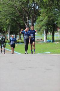 BIB: 
                            <button type="button" onclick="openModal(5022868)" class="btn btn-primary btn-sm float-right btn-popup" data-toggle="modal" data-target=".modal-high-quality">
                        <i class="fas fa-shopping-cart"></i> Add to Cart
                    </button>
                                            <button type="button" onclick="isThisMe(5022868, true)" class="btn btn-success btn-sm float-right btn-popup btn-isme hidden" data-toggle="tooltip" data-placement="bottom" title="นี่คือรูปของคุณใช่ไหม คลิกที่นี่เพื่อเอาเข้าอัลบั้ม">
                        <i class="fas fa-plus"></i> Add to album
                    </button>
                    <button type="button" onclick="isThisMe(5022868, false)" class="btn btn-warning btn-sm float-right btn-popup btn-isnotme hidden">
                        <i class="fas fa-ban"></i> Remove from album
                    </button>