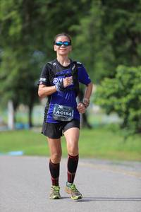 BIB: 0184
                            <button type="button" onclick="openModal(5074754)" class="btn btn-primary btn-sm float-right btn-popup" data-toggle="modal" data-target=".modal-high-quality">
                        <i class="fas fa-shopping-cart"></i> Add to Cart
                    </button>
                                            <button type="button" onclick="isThisMe(5074754, true)" class="btn btn-success btn-sm float-right btn-popup btn-isme hidden" data-toggle="tooltip" data-placement="bottom" title="นี่คือรูปของคุณใช่ไหม คลิกที่นี่เพื่อเอาเข้าอัลบั้ม">
                        <i class="fas fa-plus"></i> Add to album
                    </button>
                    <button type="button" onclick="isThisMe(5074754, false)" class="btn btn-warning btn-sm float-right btn-popup btn-isnotme hidden">
                        <i class="fas fa-ban"></i> Remove from album
                    </button>