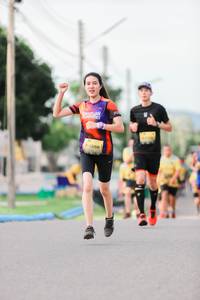 BIB: 1288
                            <button type="button" onclick="openModal(5035588)" class="btn btn-primary btn-sm float-right btn-popup" data-toggle="modal" data-target=".modal-high-quality">
                        <i class="fas fa-shopping-cart"></i> Add to Cart
                    </button>
                                            <button type="button" onclick="isThisMe(5035588, true)" class="btn btn-success btn-sm float-right btn-popup btn-isme hidden" data-toggle="tooltip" data-placement="bottom" title="นี่คือรูปของคุณใช่ไหม คลิกที่นี่เพื่อเอาเข้าอัลบั้ม">
                        <i class="fas fa-plus"></i> Add to album
                    </button>
                    <button type="button" onclick="isThisMe(5035588, false)" class="btn btn-warning btn-sm float-right btn-popup btn-isnotme hidden">
                        <i class="fas fa-ban"></i> Remove from album
                    </button>