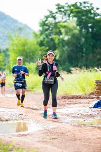 BIB: 1098
                            <button type="button" onclick="openModal(5122577)" class="btn btn-primary btn-sm float-right btn-popup" data-toggle="modal" data-target=".modal-high-quality">
                        <i class="fas fa-shopping-cart"></i> Add to Cart
                    </button>
                                            <button type="button" onclick="isThisMe(5122577, true)" class="btn btn-success btn-sm float-right btn-popup btn-isme hidden" data-toggle="tooltip" data-placement="bottom" title="นี่คือรูปของคุณใช่ไหม คลิกที่นี่เพื่อเอาเข้าอัลบั้ม">
                        <i class="fas fa-plus"></i> Add to album
                    </button>
                    <button type="button" onclick="isThisMe(5122577, false)" class="btn btn-warning btn-sm float-right btn-popup btn-isnotme hidden">
                        <i class="fas fa-ban"></i> Remove from album
                    </button>