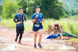 BIB: 0484, 0290
                            <button type="button" onclick="openModal(5063865)" class="btn btn-primary btn-sm float-right btn-popup" data-toggle="modal" data-target=".modal-high-quality">
                        <i class="fas fa-shopping-cart"></i> Add to Cart
                    </button>
                                            <button type="button" onclick="isThisMe(5063865, true)" class="btn btn-success btn-sm float-right btn-popup btn-isme hidden" data-toggle="tooltip" data-placement="bottom" title="นี่คือรูปของคุณใช่ไหม คลิกที่นี่เพื่อเอาเข้าอัลบั้ม">
                        <i class="fas fa-plus"></i> Add to album
                    </button>
                    <button type="button" onclick="isThisMe(5063865, false)" class="btn btn-warning btn-sm float-right btn-popup btn-isnotme hidden">
                        <i class="fas fa-ban"></i> Remove from album
                    </button>