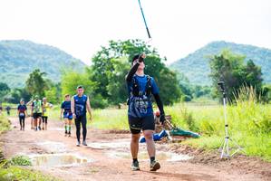 BIB: 
                            <button type="button" onclick="openModal(5154440)" class="btn btn-primary btn-sm float-right btn-popup" data-toggle="modal" data-target=".modal-high-quality">
                        <i class="fas fa-shopping-cart"></i> Add to Cart
                    </button>
                                            <button type="button" onclick="isThisMe(5154440, true)" class="btn btn-success btn-sm float-right btn-popup btn-isme hidden" data-toggle="tooltip" data-placement="bottom" title="นี่คือรูปของคุณใช่ไหม คลิกที่นี่เพื่อเอาเข้าอัลบั้ม">
                        <i class="fas fa-plus"></i> Add to album
                    </button>
                    <button type="button" onclick="isThisMe(5154440, false)" class="btn btn-warning btn-sm float-right btn-popup btn-isnotme hidden">
                        <i class="fas fa-ban"></i> Remove from album
                    </button>