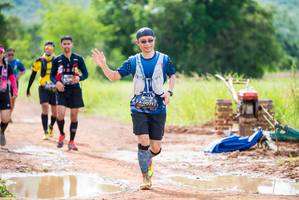 BIB: 007
                            <button type="button" onclick="openModal(5060219)" class="btn btn-primary btn-sm float-right btn-popup" data-toggle="modal" data-target=".modal-high-quality">
                        <i class="fas fa-shopping-cart"></i> Add to Cart
                    </button>
                                            <button type="button" onclick="isThisMe(5060219, true)" class="btn btn-success btn-sm float-right btn-popup btn-isme hidden" data-toggle="tooltip" data-placement="bottom" title="นี่คือรูปของคุณใช่ไหม คลิกที่นี่เพื่อเอาเข้าอัลบั้ม">
                        <i class="fas fa-plus"></i> Add to album
                    </button>
                    <button type="button" onclick="isThisMe(5060219, false)" class="btn btn-warning btn-sm float-right btn-popup btn-isnotme hidden">
                        <i class="fas fa-ban"></i> Remove from album
                    </button>