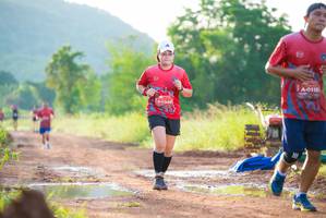 BIB: 0115, 0349
                            <button type="button" onclick="openModal(5167857)" class="btn btn-primary btn-sm float-right btn-popup" data-toggle="modal" data-target=".modal-high-quality">
                        <i class="fas fa-shopping-cart"></i> Add to Cart
                    </button>
                                            <button type="button" onclick="isThisMe(5167857, true)" class="btn btn-success btn-sm float-right btn-popup btn-isme hidden" data-toggle="tooltip" data-placement="bottom" title="นี่คือรูปของคุณใช่ไหม คลิกที่นี่เพื่อเอาเข้าอัลบั้ม">
                        <i class="fas fa-plus"></i> Add to album
                    </button>
                    <button type="button" onclick="isThisMe(5167857, false)" class="btn btn-warning btn-sm float-right btn-popup btn-isnotme hidden">
                        <i class="fas fa-ban"></i> Remove from album
                    </button>