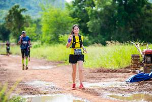 BIB: 0758
                            <button type="button" onclick="openModal(5160044)" class="btn btn-primary btn-sm float-right btn-popup" data-toggle="modal" data-target=".modal-high-quality">
                        <i class="fas fa-shopping-cart"></i> Add to Cart
                    </button>
                                            <button type="button" onclick="isThisMe(5160044, true)" class="btn btn-success btn-sm float-right btn-popup btn-isme hidden" data-toggle="tooltip" data-placement="bottom" title="นี่คือรูปของคุณใช่ไหม คลิกที่นี่เพื่อเอาเข้าอัลบั้ม">
                        <i class="fas fa-plus"></i> Add to album
                    </button>
                    <button type="button" onclick="isThisMe(5160044, false)" class="btn btn-warning btn-sm float-right btn-popup btn-isnotme hidden">
                        <i class="fas fa-ban"></i> Remove from album
                    </button>