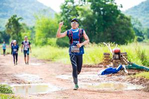 BIB: 03547
                            <button type="button" onclick="openModal(5146879)" class="btn btn-primary btn-sm float-right btn-popup" data-toggle="modal" data-target=".modal-high-quality">
                        <i class="fas fa-shopping-cart"></i> Add to Cart
                    </button>
                                            <button type="button" onclick="isThisMe(5146879, true)" class="btn btn-success btn-sm float-right btn-popup btn-isme hidden" data-toggle="tooltip" data-placement="bottom" title="นี่คือรูปของคุณใช่ไหม คลิกที่นี่เพื่อเอาเข้าอัลบั้ม">
                        <i class="fas fa-plus"></i> Add to album
                    </button>
                    <button type="button" onclick="isThisMe(5146879, false)" class="btn btn-warning btn-sm float-right btn-popup btn-isnotme hidden">
                        <i class="fas fa-ban"></i> Remove from album
                    </button>