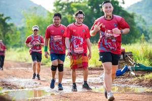 BIB: 0364, 0353
                            <button type="button" onclick="openModal(5168670)" class="btn btn-primary btn-sm float-right btn-popup" data-toggle="modal" data-target=".modal-high-quality">
                        <i class="fas fa-shopping-cart"></i> Add to Cart
                    </button>
                                            <button type="button" onclick="isThisMe(5168670, true)" class="btn btn-success btn-sm float-right btn-popup btn-isme hidden" data-toggle="tooltip" data-placement="bottom" title="นี่คือรูปของคุณใช่ไหม คลิกที่นี่เพื่อเอาเข้าอัลบั้ม">
                        <i class="fas fa-plus"></i> Add to album
                    </button>
                    <button type="button" onclick="isThisMe(5168670, false)" class="btn btn-warning btn-sm float-right btn-popup btn-isnotme hidden">
                        <i class="fas fa-ban"></i> Remove from album
                    </button>