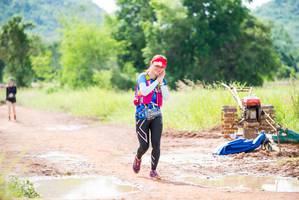 BIB: 
                            <button type="button" onclick="openModal(5069992)" class="btn btn-primary btn-sm float-right btn-popup" data-toggle="modal" data-target=".modal-high-quality">
                        <i class="fas fa-shopping-cart"></i> Add to Cart
                    </button>
                                            <button type="button" onclick="isThisMe(5069992, true)" class="btn btn-success btn-sm float-right btn-popup btn-isme hidden" data-toggle="tooltip" data-placement="bottom" title="นี่คือรูปของคุณใช่ไหม คลิกที่นี่เพื่อเอาเข้าอัลบั้ม">
                        <i class="fas fa-plus"></i> Add to album
                    </button>
                    <button type="button" onclick="isThisMe(5069992, false)" class="btn btn-warning btn-sm float-right btn-popup btn-isnotme hidden">
                        <i class="fas fa-ban"></i> Remove from album
                    </button>