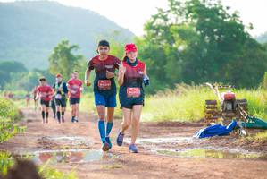 BIB: 319, 318
                            <button type="button" onclick="openModal(5167884)" class="btn btn-primary btn-sm float-right btn-popup" data-toggle="modal" data-target=".modal-high-quality">
                        <i class="fas fa-shopping-cart"></i> Add to Cart
                    </button>
                                            <button type="button" onclick="isThisMe(5167884, true)" class="btn btn-success btn-sm float-right btn-popup btn-isme hidden" data-toggle="tooltip" data-placement="bottom" title="นี่คือรูปของคุณใช่ไหม คลิกที่นี่เพื่อเอาเข้าอัลบั้ม">
                        <i class="fas fa-plus"></i> Add to album
                    </button>
                    <button type="button" onclick="isThisMe(5167884, false)" class="btn btn-warning btn-sm float-right btn-popup btn-isnotme hidden">
                        <i class="fas fa-ban"></i> Remove from album
                    </button>