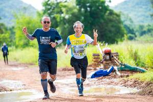 BIB: 0307, 0308
                            <button type="button" onclick="openModal(5146550)" class="btn btn-primary btn-sm float-right btn-popup" data-toggle="modal" data-target=".modal-high-quality">
                        <i class="fas fa-shopping-cart"></i> Add to Cart
                    </button>
                                            <button type="button" onclick="isThisMe(5146550, true)" class="btn btn-success btn-sm float-right btn-popup btn-isme hidden" data-toggle="tooltip" data-placement="bottom" title="นี่คือรูปของคุณใช่ไหม คลิกที่นี่เพื่อเอาเข้าอัลบั้ม">
                        <i class="fas fa-plus"></i> Add to album
                    </button>
                    <button type="button" onclick="isThisMe(5146550, false)" class="btn btn-warning btn-sm float-right btn-popup btn-isnotme hidden">
                        <i class="fas fa-ban"></i> Remove from album
                    </button>