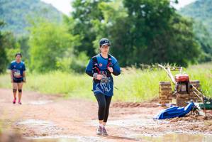 BIB: 
                            <button type="button" onclick="openModal(5077353)" class="btn btn-primary btn-sm float-right btn-popup" data-toggle="modal" data-target=".modal-high-quality">
                        <i class="fas fa-shopping-cart"></i> Add to Cart
                    </button>
                                            <button type="button" onclick="isThisMe(5077353, true)" class="btn btn-success btn-sm float-right btn-popup btn-isme hidden" data-toggle="tooltip" data-placement="bottom" title="นี่คือรูปของคุณใช่ไหม คลิกที่นี่เพื่อเอาเข้าอัลบั้ม">
                        <i class="fas fa-plus"></i> Add to album
                    </button>
                    <button type="button" onclick="isThisMe(5077353, false)" class="btn btn-warning btn-sm float-right btn-popup btn-isnotme hidden">
                        <i class="fas fa-ban"></i> Remove from album
                    </button>