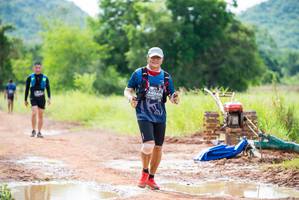 BIB: 0243
                            <button type="button" onclick="openModal(5055702)" class="btn btn-primary btn-sm float-right btn-popup" data-toggle="modal" data-target=".modal-high-quality">
                        <i class="fas fa-shopping-cart"></i> Add to Cart
                    </button>
                                            <button type="button" onclick="isThisMe(5055702, true)" class="btn btn-success btn-sm float-right btn-popup btn-isme hidden" data-toggle="tooltip" data-placement="bottom" title="นี่คือรูปของคุณใช่ไหม คลิกที่นี่เพื่อเอาเข้าอัลบั้ม">
                        <i class="fas fa-plus"></i> Add to album
                    </button>
                    <button type="button" onclick="isThisMe(5055702, false)" class="btn btn-warning btn-sm float-right btn-popup btn-isnotme hidden">
                        <i class="fas fa-ban"></i> Remove from album
                    </button>