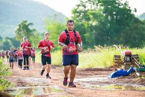 BIB: 033
                            <button type="button" onclick="openModal(5168353)" class="btn btn-primary btn-sm float-right btn-popup" data-toggle="modal" data-target=".modal-high-quality">
                        <i class="fas fa-shopping-cart"></i> Add to Cart
                    </button>
                                            <button type="button" onclick="isThisMe(5168353, true)" class="btn btn-success btn-sm float-right btn-popup btn-isme hidden" data-toggle="tooltip" data-placement="bottom" title="นี่คือรูปของคุณใช่ไหม คลิกที่นี่เพื่อเอาเข้าอัลบั้ม">
                        <i class="fas fa-plus"></i> Add to album
                    </button>
                    <button type="button" onclick="isThisMe(5168353, false)" class="btn btn-warning btn-sm float-right btn-popup btn-isnotme hidden">
                        <i class="fas fa-ban"></i> Remove from album
                    </button>