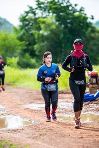 BIB: 1025
                            <button type="button" onclick="openModal(5160495)" class="btn btn-primary btn-sm float-right btn-popup" data-toggle="modal" data-target=".modal-high-quality">
                        <i class="fas fa-shopping-cart"></i> Add to Cart
                    </button>
                                            <button type="button" onclick="isThisMe(5160495, true)" class="btn btn-success btn-sm float-right btn-popup btn-isme hidden" data-toggle="tooltip" data-placement="bottom" title="นี่คือรูปของคุณใช่ไหม คลิกที่นี่เพื่อเอาเข้าอัลบั้ม">
                        <i class="fas fa-plus"></i> Add to album
                    </button>
                    <button type="button" onclick="isThisMe(5160495, false)" class="btn btn-warning btn-sm float-right btn-popup btn-isnotme hidden">
                        <i class="fas fa-ban"></i> Remove from album
                    </button>