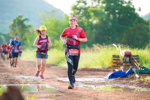 BIB: 468
                            <button type="button" onclick="openModal(5167924)" class="btn btn-primary btn-sm float-right btn-popup" data-toggle="modal" data-target=".modal-high-quality">
                        <i class="fas fa-shopping-cart"></i> Add to Cart
                    </button>
                                            <button type="button" onclick="isThisMe(5167924, true)" class="btn btn-success btn-sm float-right btn-popup btn-isme hidden" data-toggle="tooltip" data-placement="bottom" title="นี่คือรูปของคุณใช่ไหม คลิกที่นี่เพื่อเอาเข้าอัลบั้ม">
                        <i class="fas fa-plus"></i> Add to album
                    </button>
                    <button type="button" onclick="isThisMe(5167924, false)" class="btn btn-warning btn-sm float-right btn-popup btn-isnotme hidden">
                        <i class="fas fa-ban"></i> Remove from album
                    </button>