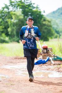 BIB: 
                            <button type="button" onclick="openModal(5069441)" class="btn btn-primary btn-sm float-right btn-popup" data-toggle="modal" data-target=".modal-high-quality">
                        <i class="fas fa-shopping-cart"></i> Add to Cart
                    </button>
                                            <button type="button" onclick="isThisMe(5069441, true)" class="btn btn-success btn-sm float-right btn-popup btn-isme hidden" data-toggle="tooltip" data-placement="bottom" title="นี่คือรูปของคุณใช่ไหม คลิกที่นี่เพื่อเอาเข้าอัลบั้ม">
                        <i class="fas fa-plus"></i> Add to album
                    </button>
                    <button type="button" onclick="isThisMe(5069441, false)" class="btn btn-warning btn-sm float-right btn-popup btn-isnotme hidden">
                        <i class="fas fa-ban"></i> Remove from album
                    </button>