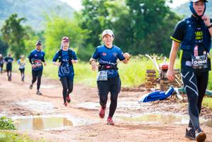 BIB: 060
                            <button type="button" onclick="openModal(5146210)" class="btn btn-primary btn-sm float-right btn-popup" data-toggle="modal" data-target=".modal-high-quality">
                        <i class="fas fa-shopping-cart"></i> Add to Cart
                    </button>
                                            <button type="button" onclick="isThisMe(5146210, true)" class="btn btn-success btn-sm float-right btn-popup btn-isme hidden" data-toggle="tooltip" data-placement="bottom" title="นี่คือรูปของคุณใช่ไหม คลิกที่นี่เพื่อเอาเข้าอัลบั้ม">
                        <i class="fas fa-plus"></i> Add to album
                    </button>
                    <button type="button" onclick="isThisMe(5146210, false)" class="btn btn-warning btn-sm float-right btn-popup btn-isnotme hidden">
                        <i class="fas fa-ban"></i> Remove from album
                    </button>