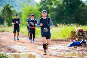 BIB: 0720, 
                            <button type="button" onclick="openModal(5153707)" class="btn btn-primary btn-sm float-right btn-popup" data-toggle="modal" data-target=".modal-high-quality">
                        <i class="fas fa-shopping-cart"></i> Add to Cart
                    </button>
                                            <button type="button" onclick="isThisMe(5153707, true)" class="btn btn-success btn-sm float-right btn-popup btn-isme hidden" data-toggle="tooltip" data-placement="bottom" title="นี่คือรูปของคุณใช่ไหม คลิกที่นี่เพื่อเอาเข้าอัลบั้ม">
                        <i class="fas fa-plus"></i> Add to album
                    </button>
                    <button type="button" onclick="isThisMe(5153707, false)" class="btn btn-warning btn-sm float-right btn-popup btn-isnotme hidden">
                        <i class="fas fa-ban"></i> Remove from album
                    </button>