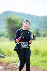 BIB: 1004
                            <button type="button" onclick="openModal(5055050)" class="btn btn-primary btn-sm float-right btn-popup" data-toggle="modal" data-target=".modal-high-quality">
                        <i class="fas fa-shopping-cart"></i> Add to Cart
                    </button>
                                            <button type="button" onclick="isThisMe(5055050, true)" class="btn btn-success btn-sm float-right btn-popup btn-isme hidden" data-toggle="tooltip" data-placement="bottom" title="นี่คือรูปของคุณใช่ไหม คลิกที่นี่เพื่อเอาเข้าอัลบั้ม">
                        <i class="fas fa-plus"></i> Add to album
                    </button>
                    <button type="button" onclick="isThisMe(5055050, false)" class="btn btn-warning btn-sm float-right btn-popup btn-isnotme hidden">
                        <i class="fas fa-ban"></i> Remove from album
                    </button>