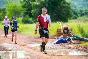 BIB: 
                            <button type="button" onclick="openModal(5161612)" class="btn btn-primary btn-sm float-right btn-popup" data-toggle="modal" data-target=".modal-high-quality">
                        <i class="fas fa-shopping-cart"></i> Add to Cart
                    </button>
                                            <button type="button" onclick="isThisMe(5161612, true)" class="btn btn-success btn-sm float-right btn-popup btn-isme hidden" data-toggle="tooltip" data-placement="bottom" title="นี่คือรูปของคุณใช่ไหม คลิกที่นี่เพื่อเอาเข้าอัลบั้ม">
                        <i class="fas fa-plus"></i> Add to album
                    </button>
                    <button type="button" onclick="isThisMe(5161612, false)" class="btn btn-warning btn-sm float-right btn-popup btn-isnotme hidden">
                        <i class="fas fa-ban"></i> Remove from album
                    </button>