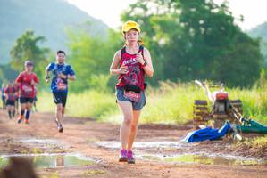 BIB: 0012
                            <button type="button" onclick="openModal(5167927)" class="btn btn-primary btn-sm float-right btn-popup" data-toggle="modal" data-target=".modal-high-quality">
                        <i class="fas fa-shopping-cart"></i> Add to Cart
                    </button>
                                            <button type="button" onclick="isThisMe(5167927, true)" class="btn btn-success btn-sm float-right btn-popup btn-isme hidden" data-toggle="tooltip" data-placement="bottom" title="นี่คือรูปของคุณใช่ไหม คลิกที่นี่เพื่อเอาเข้าอัลบั้ม">
                        <i class="fas fa-plus"></i> Add to album
                    </button>
                    <button type="button" onclick="isThisMe(5167927, false)" class="btn btn-warning btn-sm float-right btn-popup btn-isnotme hidden">
                        <i class="fas fa-ban"></i> Remove from album
                    </button>