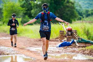 BIB: 1121
                            <button type="button" onclick="openModal(5162475)" class="btn btn-primary btn-sm float-right btn-popup" data-toggle="modal" data-target=".modal-high-quality">
                        <i class="fas fa-shopping-cart"></i> Add to Cart
                    </button>
                                            <button type="button" onclick="isThisMe(5162475, true)" class="btn btn-success btn-sm float-right btn-popup btn-isme hidden" data-toggle="tooltip" data-placement="bottom" title="นี่คือรูปของคุณใช่ไหม คลิกที่นี่เพื่อเอาเข้าอัลบั้ม">
                        <i class="fas fa-plus"></i> Add to album
                    </button>
                    <button type="button" onclick="isThisMe(5162475, false)" class="btn btn-warning btn-sm float-right btn-popup btn-isnotme hidden">
                        <i class="fas fa-ban"></i> Remove from album
                    </button>